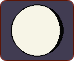 zunehmender Mond/wp-content/plugins/mondphasen/img/moon.png