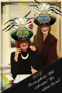 maya_heide_graf.jpg